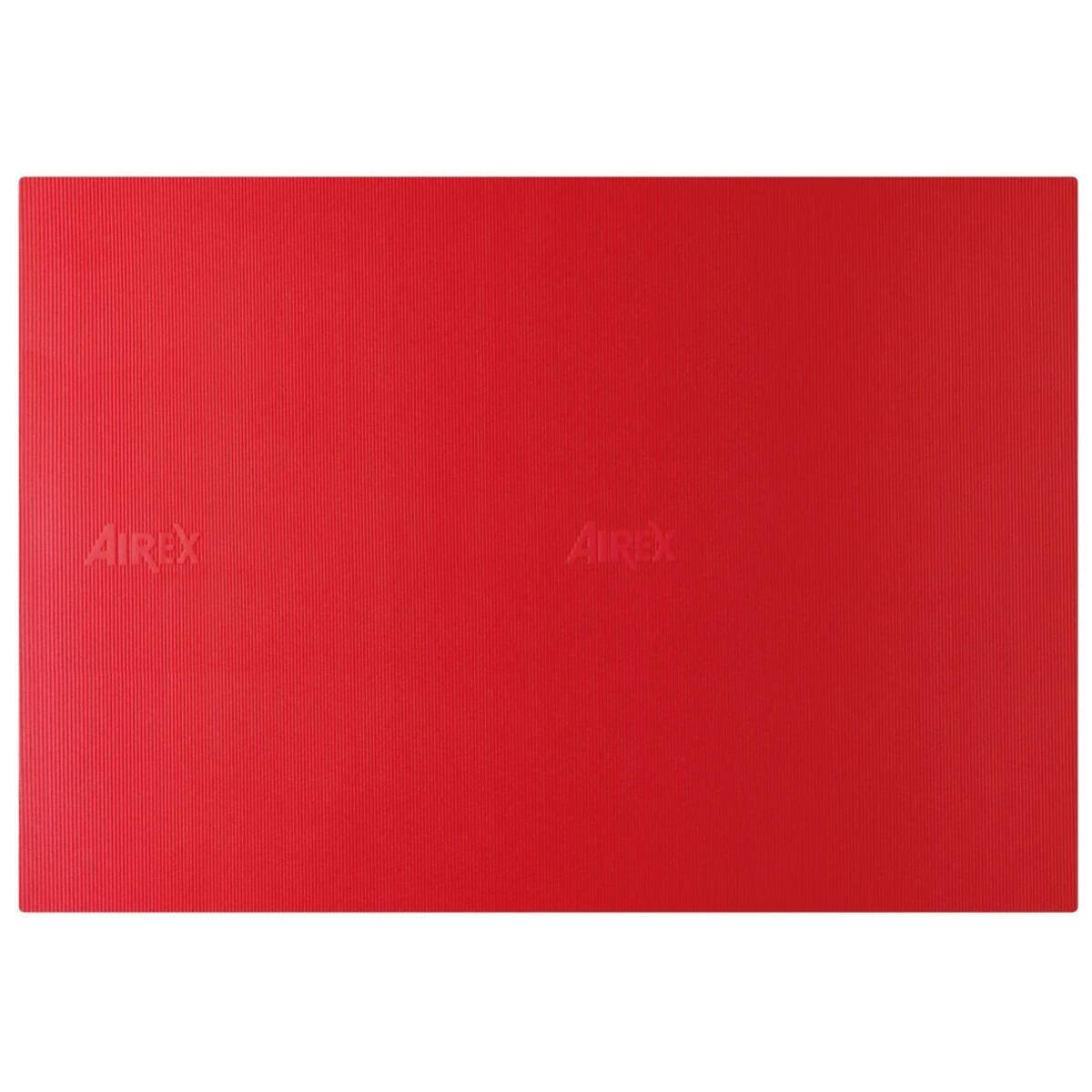 Tapis de sol AIREX Atlas 2/2