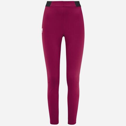 Collant Escalade pour femme GRANITE LIMITED EMISSION