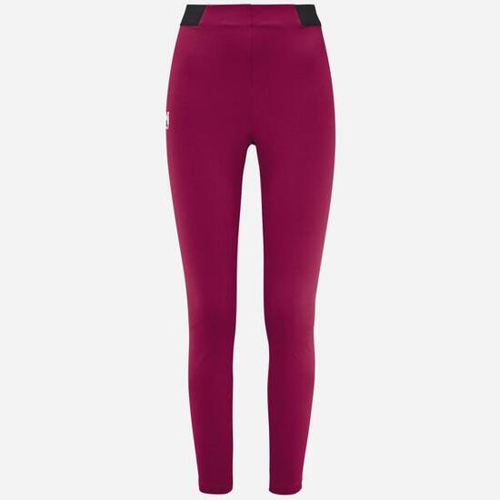 Collant Escalade pour femme GRANITE LIMITED EMISSION
