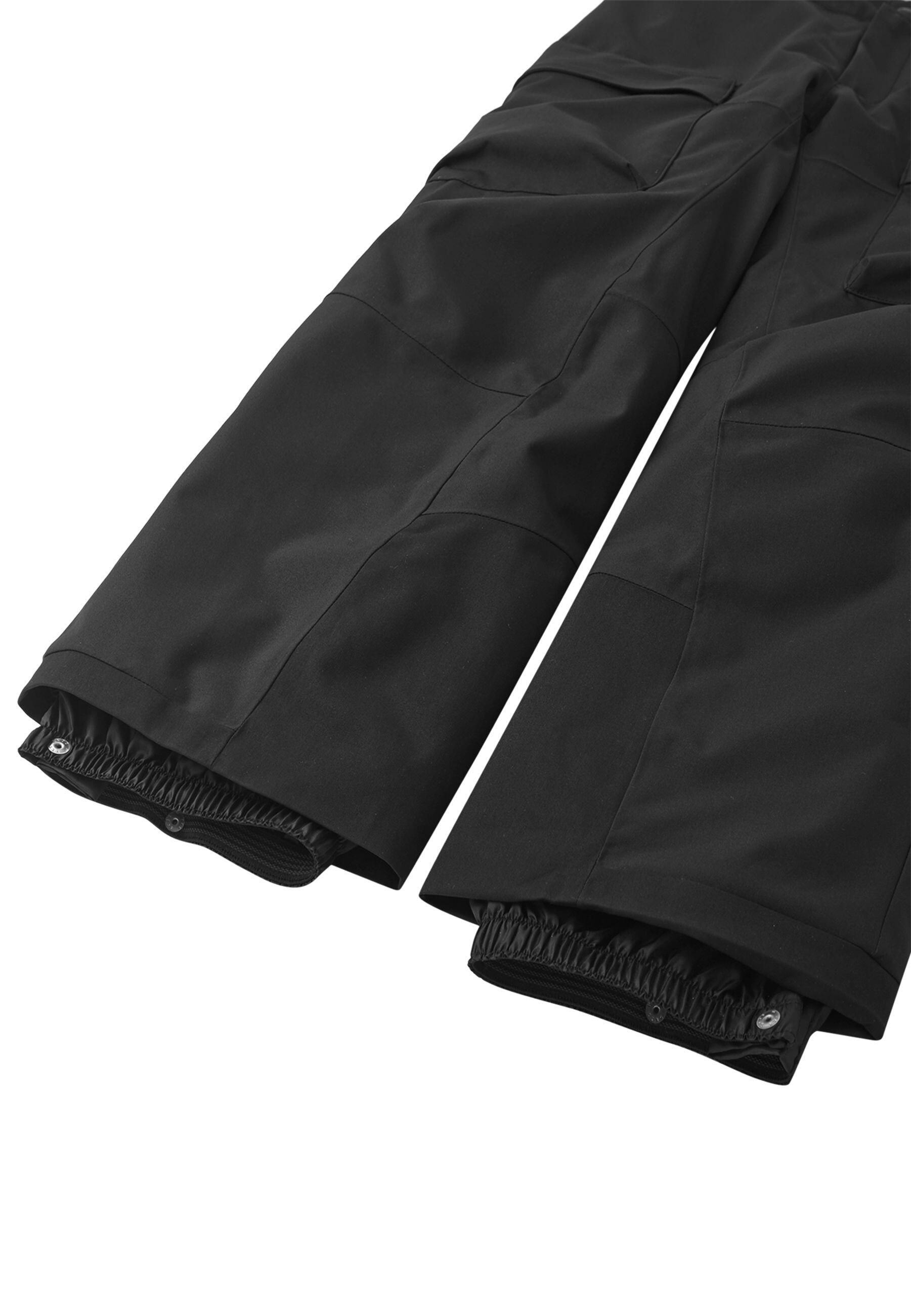 Pantalon d'hiver ReimaTec Viekkala - mit BIONIC-FINISH®ECO Beschichtung 3/7