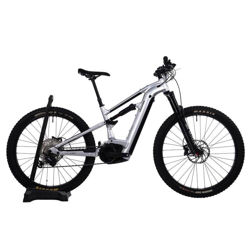 7d9ac343-468d-47b2-8543-b8c1a6db7db9_c249