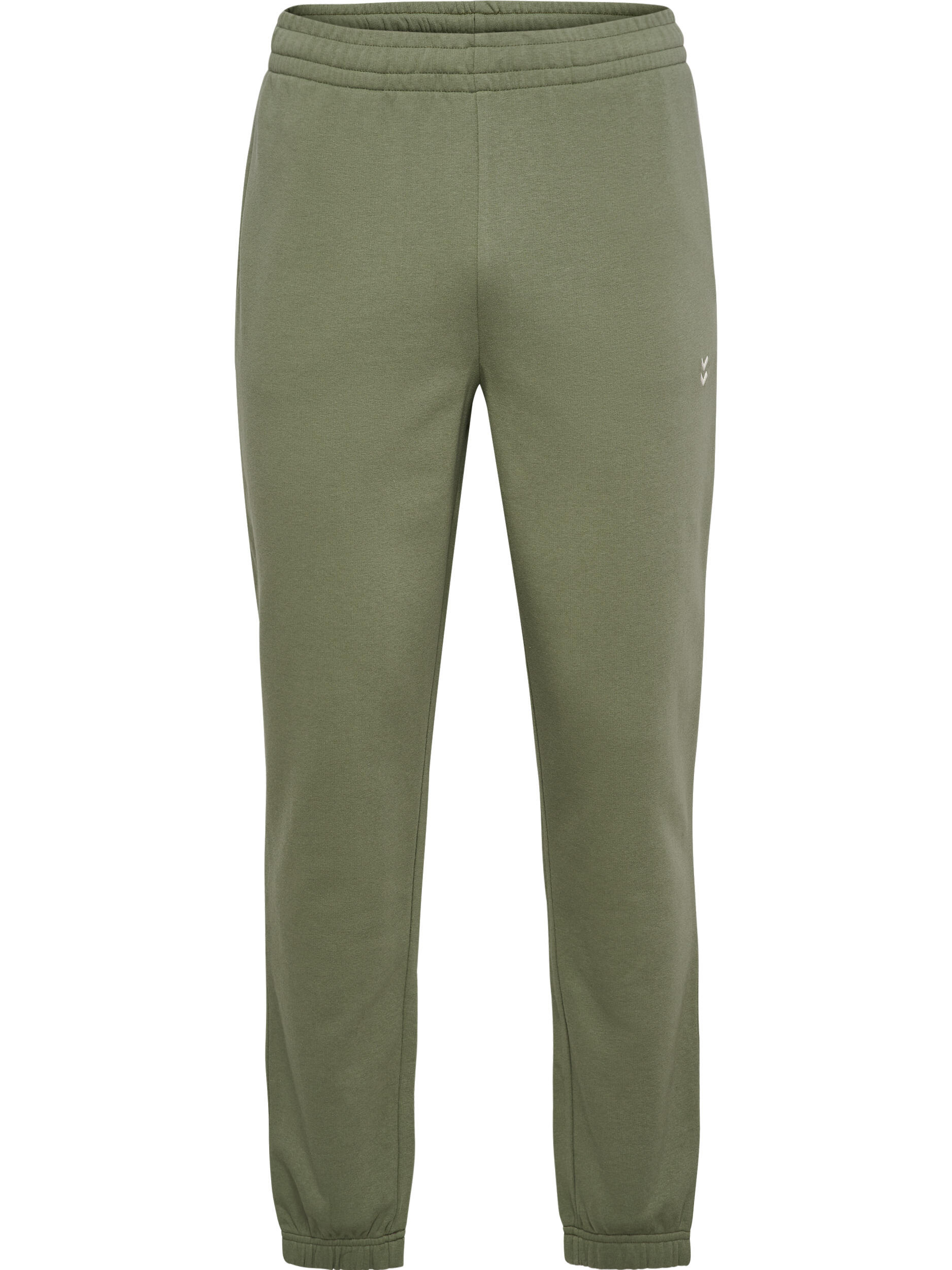 Cierre Con Cordón Pantalones Hmlpulse Hombre 5/7
