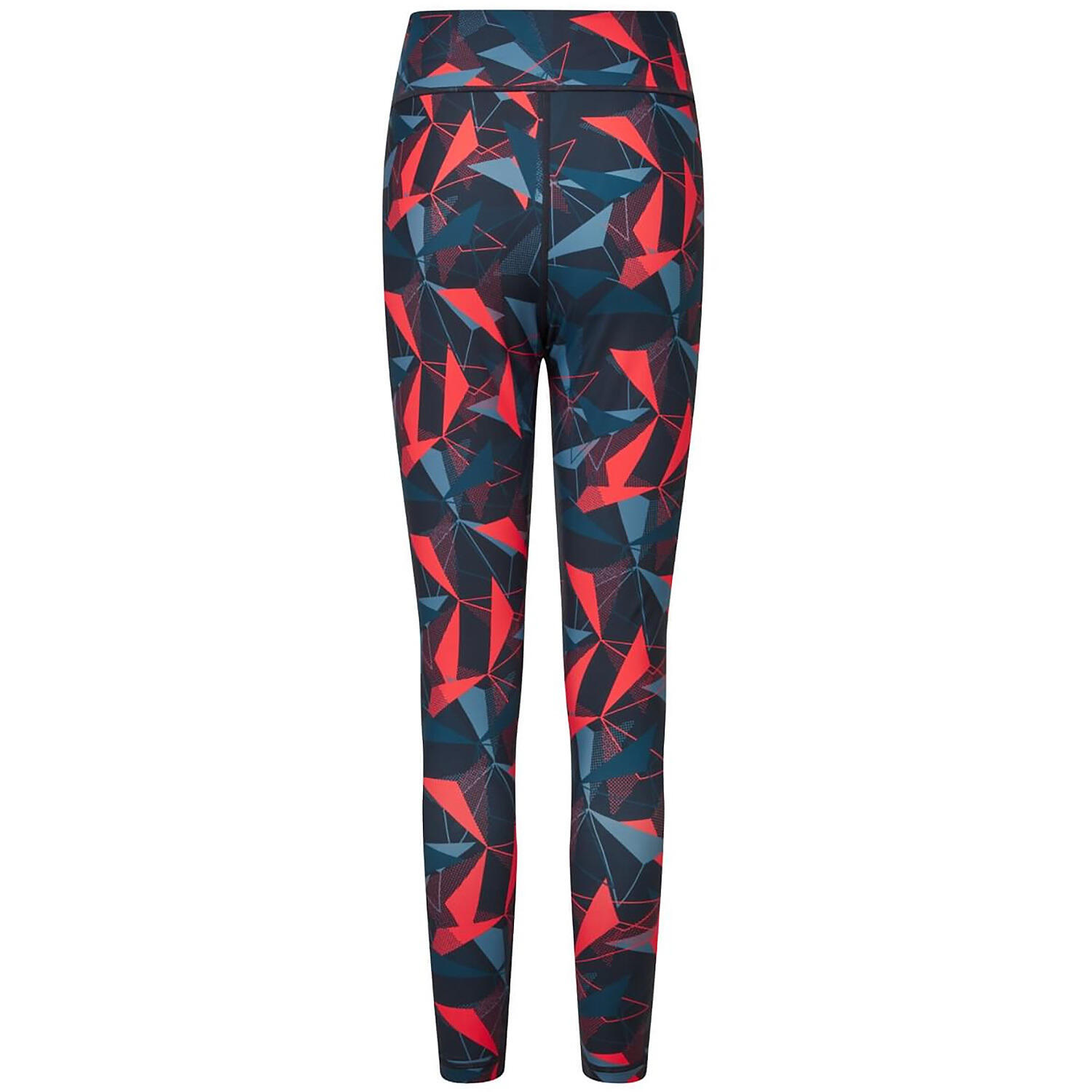 Damen Tight W SERENO LEGGING 2/2