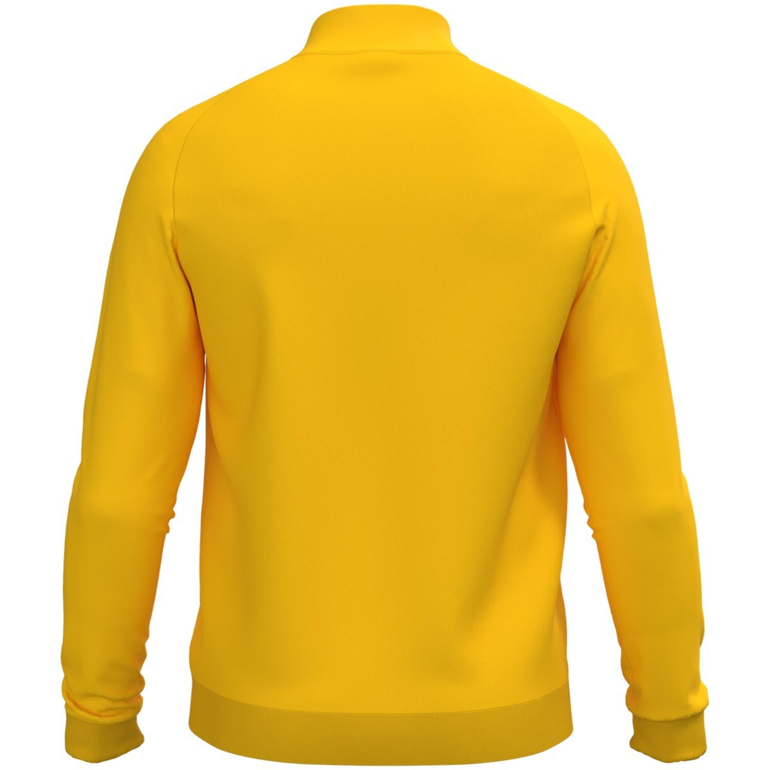 Veste Jako One 2/4