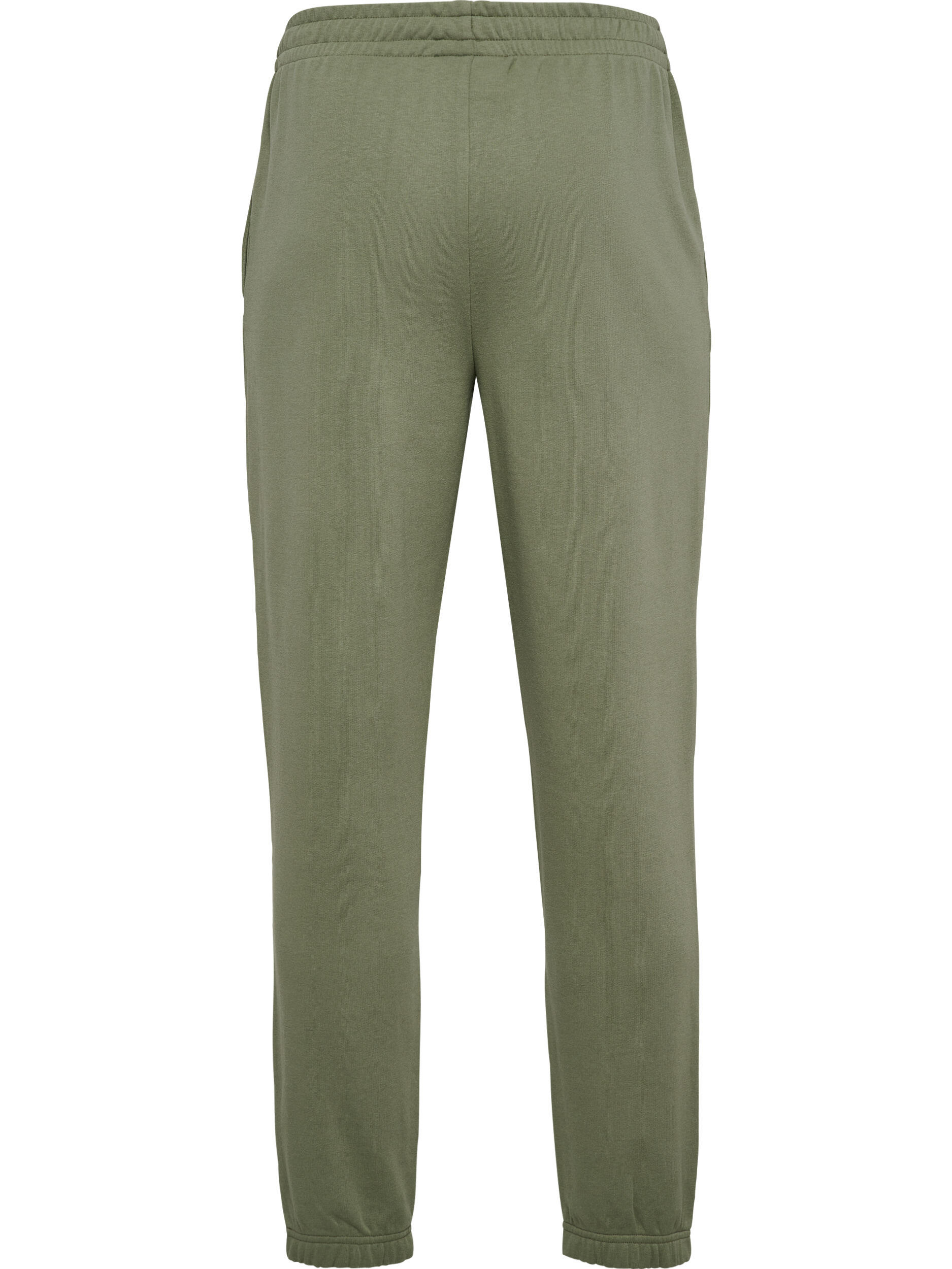 Cierre Con Cordón Pantalones Hmlpulse Hombre 6/7