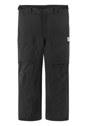 ReimaTec Schneehose Skihose Viekkala - mit BIONIC-FINISH®ECO Beschichtung