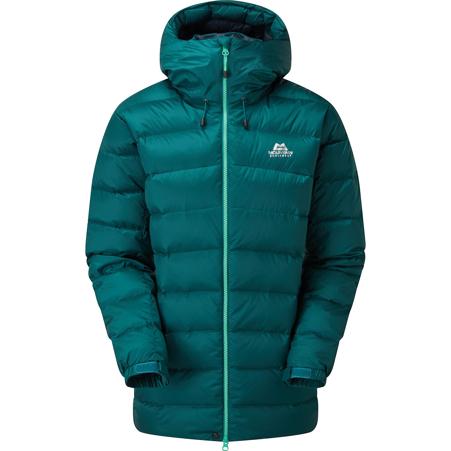 MOUNTAIN EQUIPMENT picture