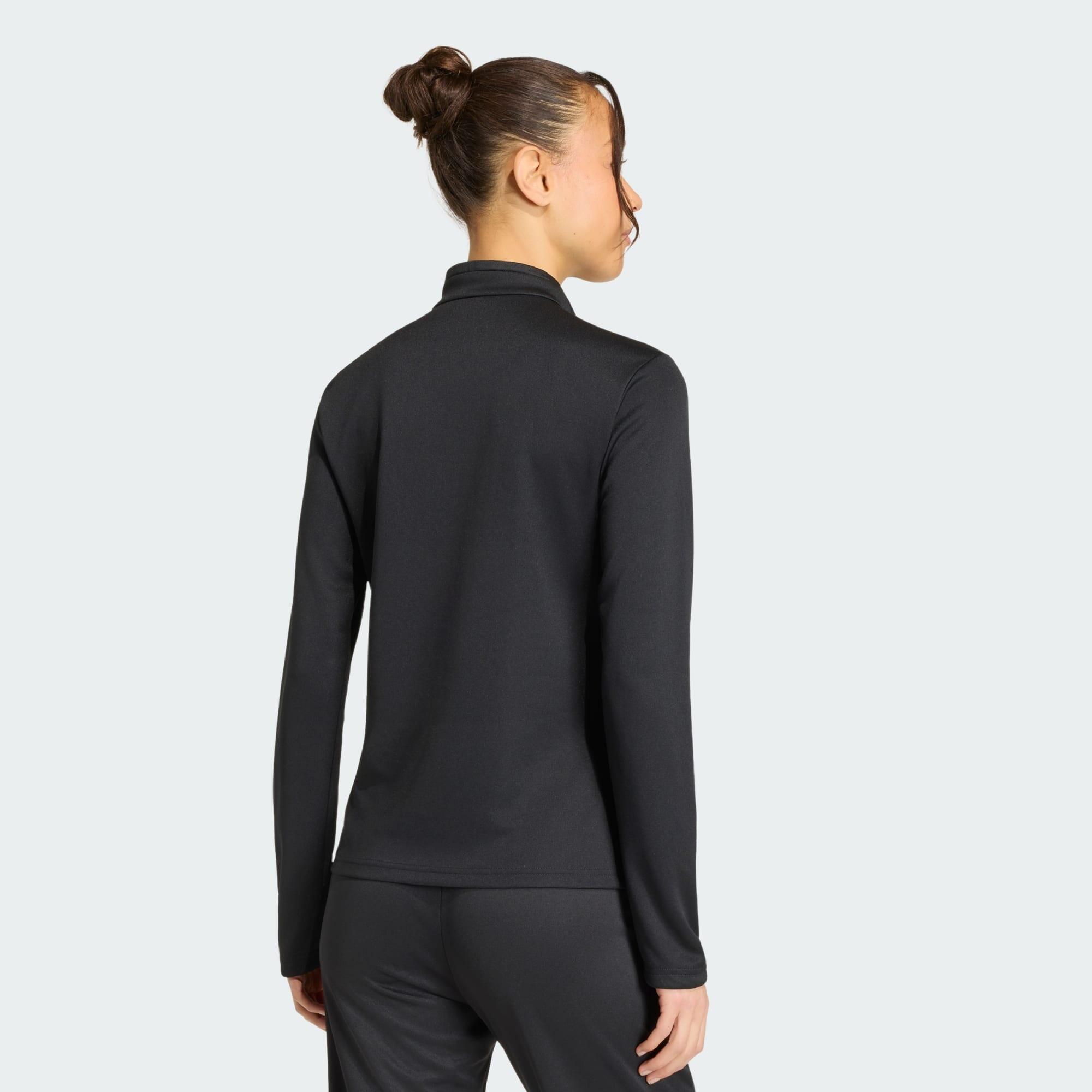 Maglia da allenamento Entrada26 3/6