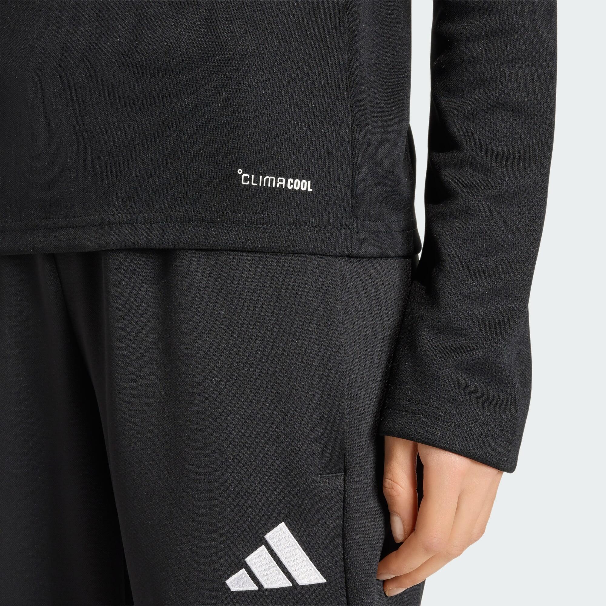 Maglia da allenamento Entrada26 5/6