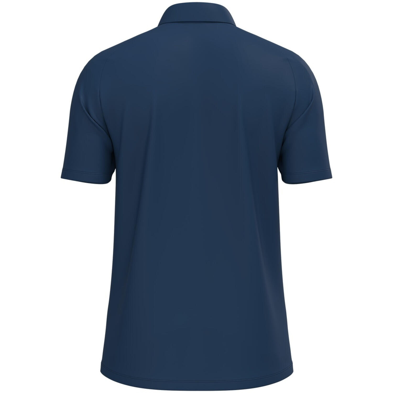 Polo enfant Jako One 2/4