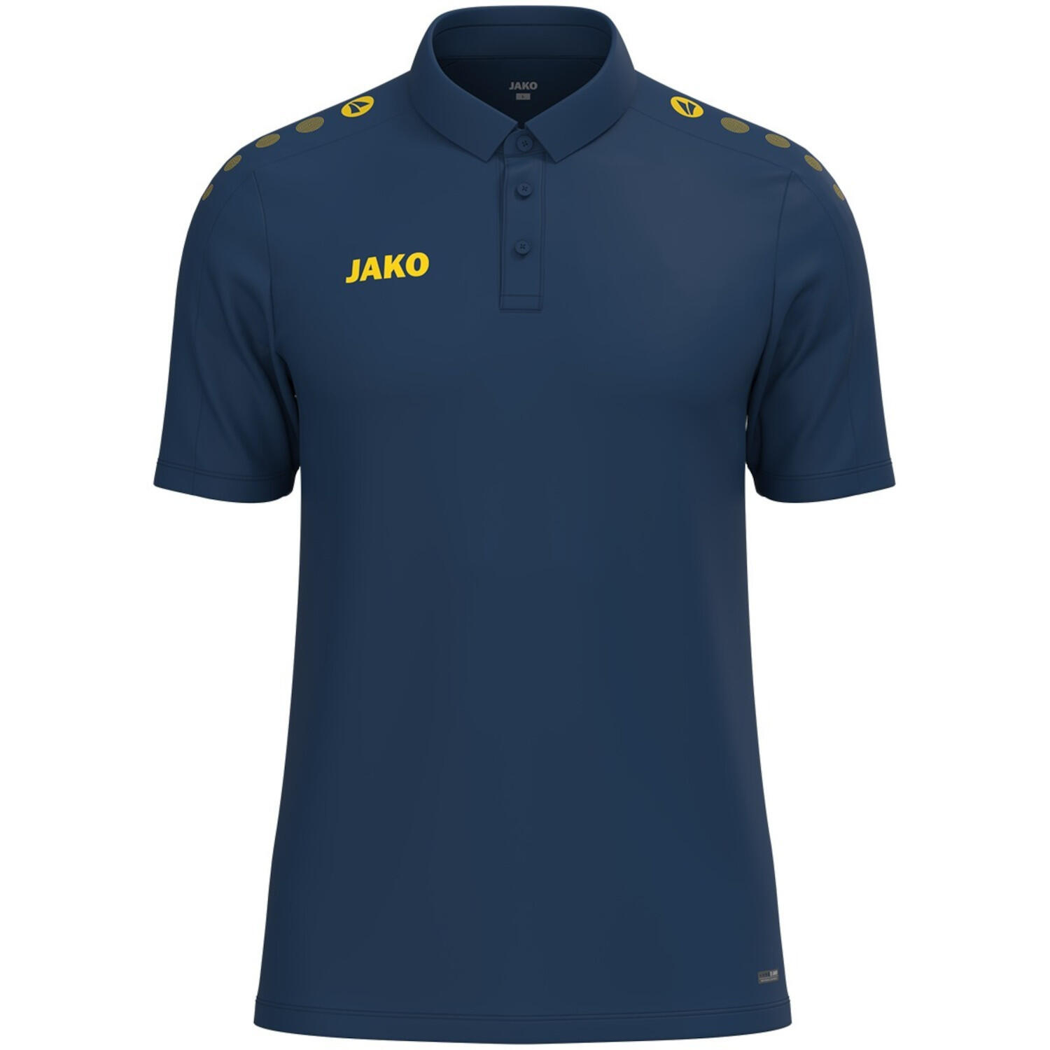 JAKO picture