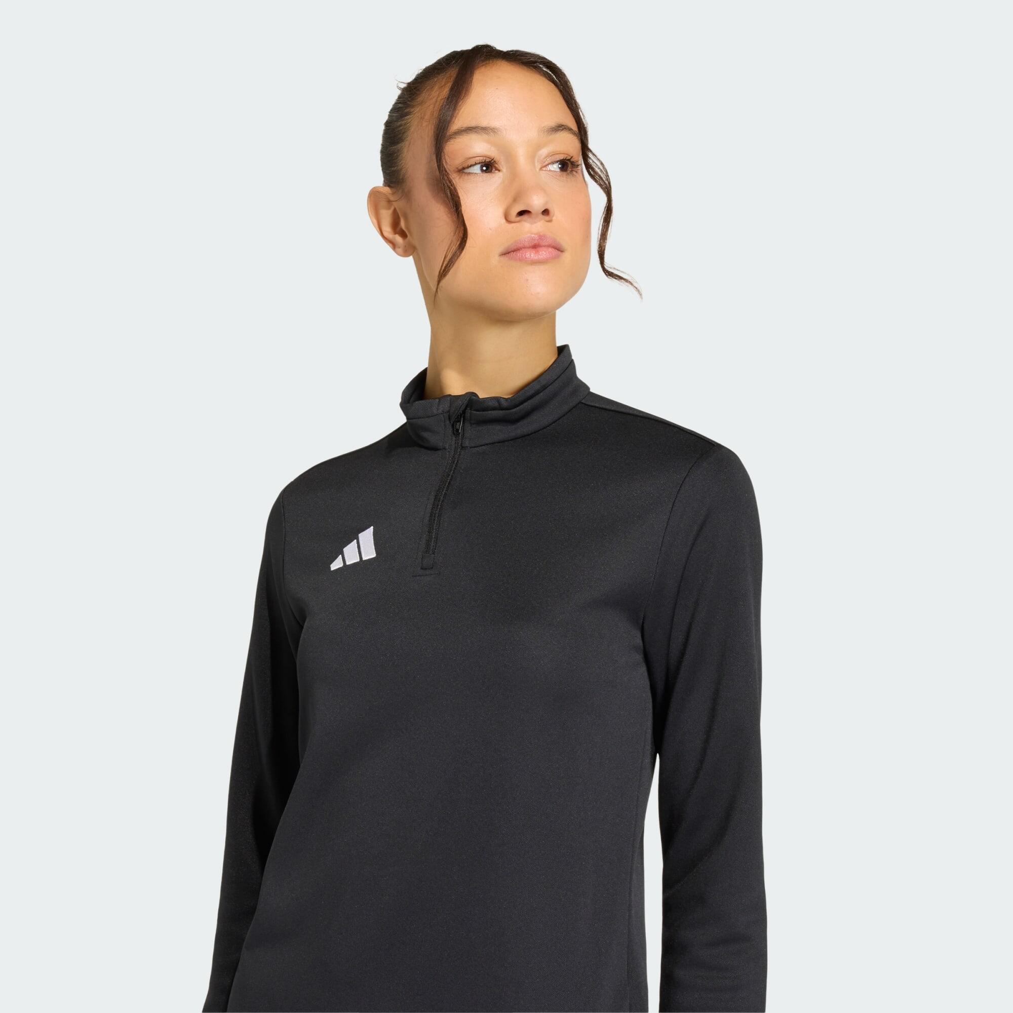Maglia da allenamento Entrada26 4/6