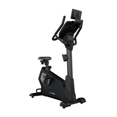 ST2000 Bicicletta Verticale