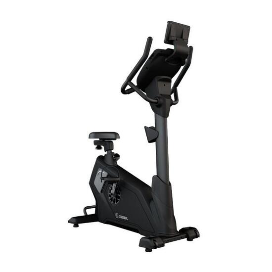 ST2000 Bicicletta Verticale