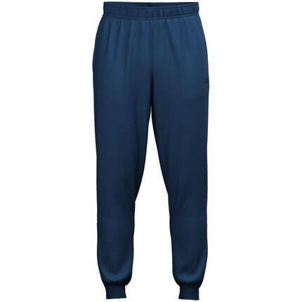 Pantalon d'entraînement polyester enfant Jako One