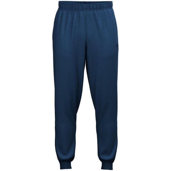 Pantalon d'entraînement polyester enfant Jako One