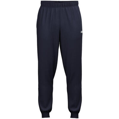 Polyester trainingsbroek voor kinderen jako one