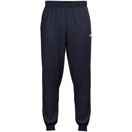 Pantalon d'entraînement polyester enfant Jako One