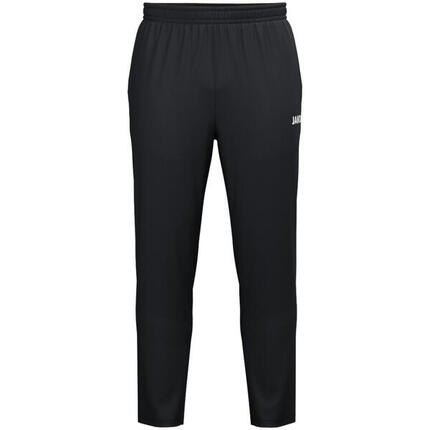 Jako Herren Trainingshose Webhose One 6500
