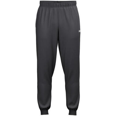 Polyster trainingsbroek jako one