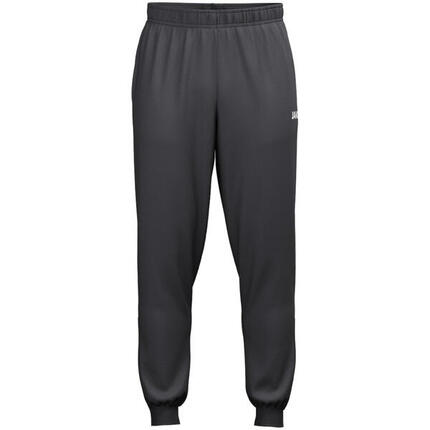 Pantalon d'entraînement polyester enfant Jako One