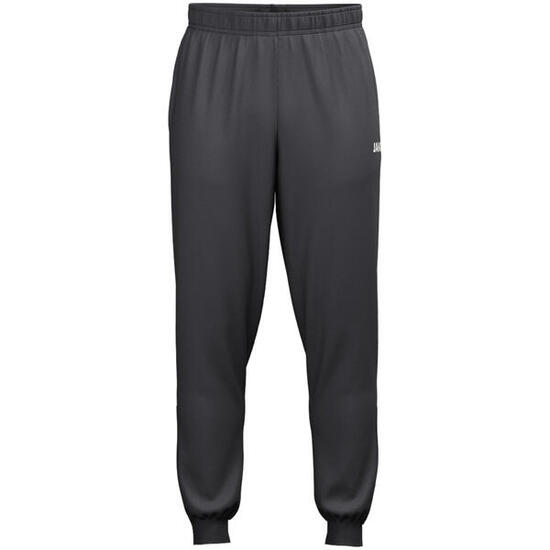 Pantalon d'entraînement polyester enfant Jako One