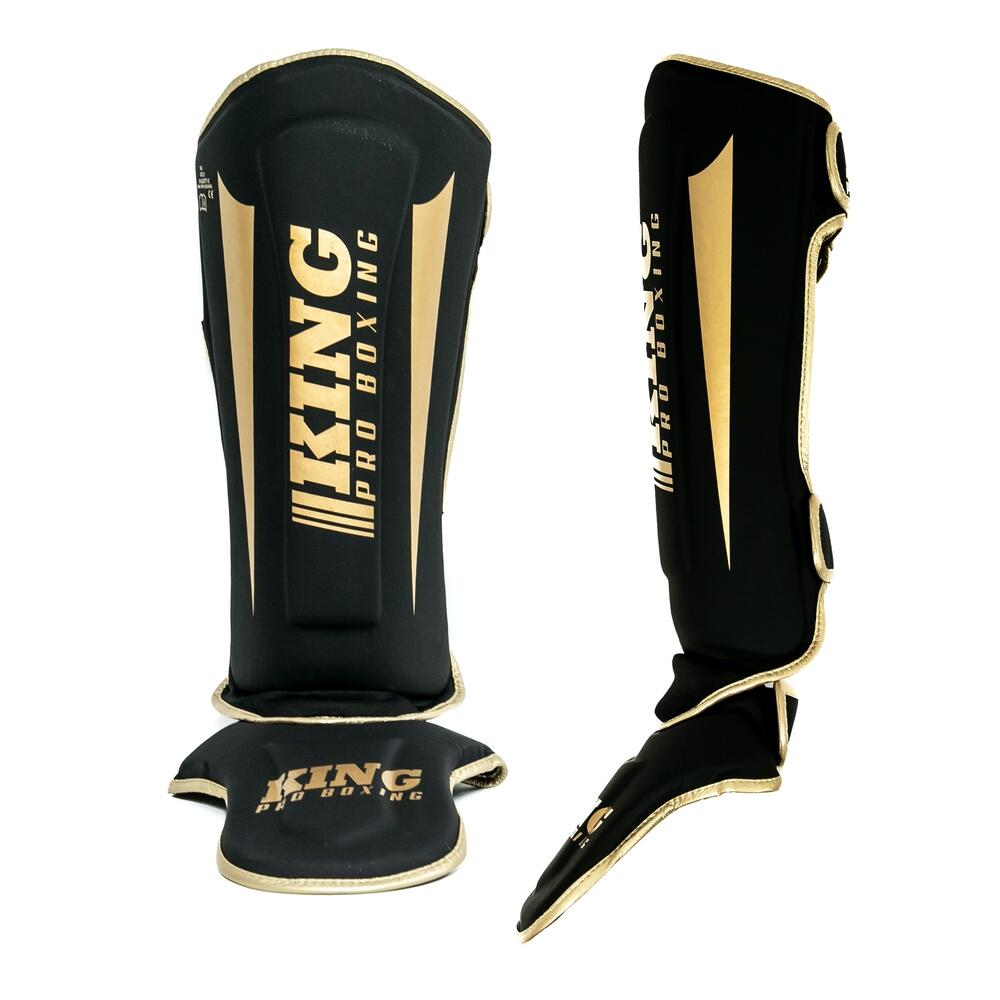 KING PRO BOXING picture