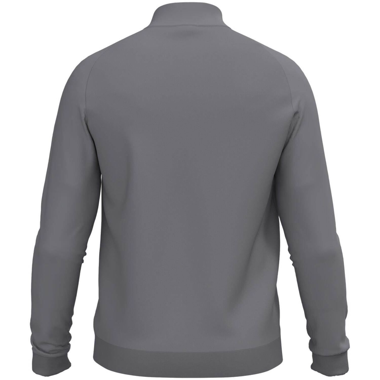 Veste Jako One 2/4