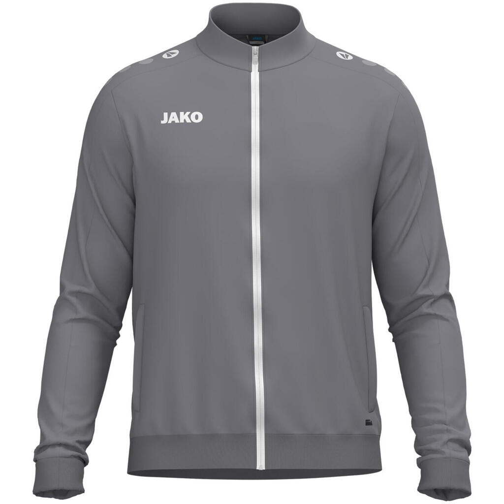 Children's jacket Jako One