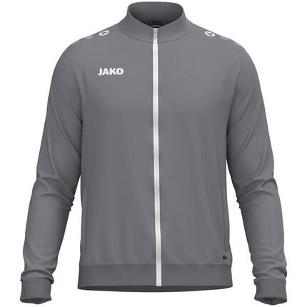 Veste d'entraînement - Football - Enfants - Jako One - Ripp, poches