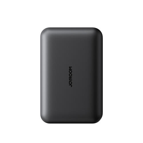 Powerbank Joyroom JR-W020 20W 10000mAh MagSafe + Cabo USB-C. 7/7