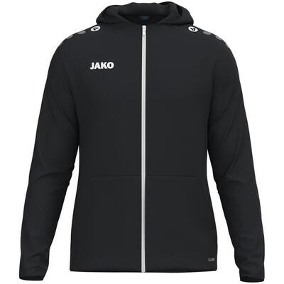 Jako Herren Kapuzenjacke One 6800