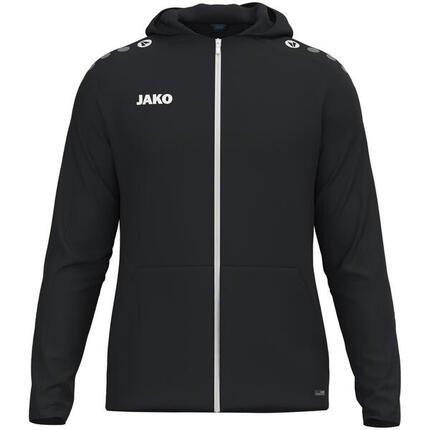 Hooded jacket Jako One