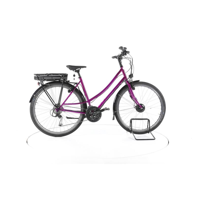 690b822a-ed9d-4773-9d7f-222f72f90ab3_c16