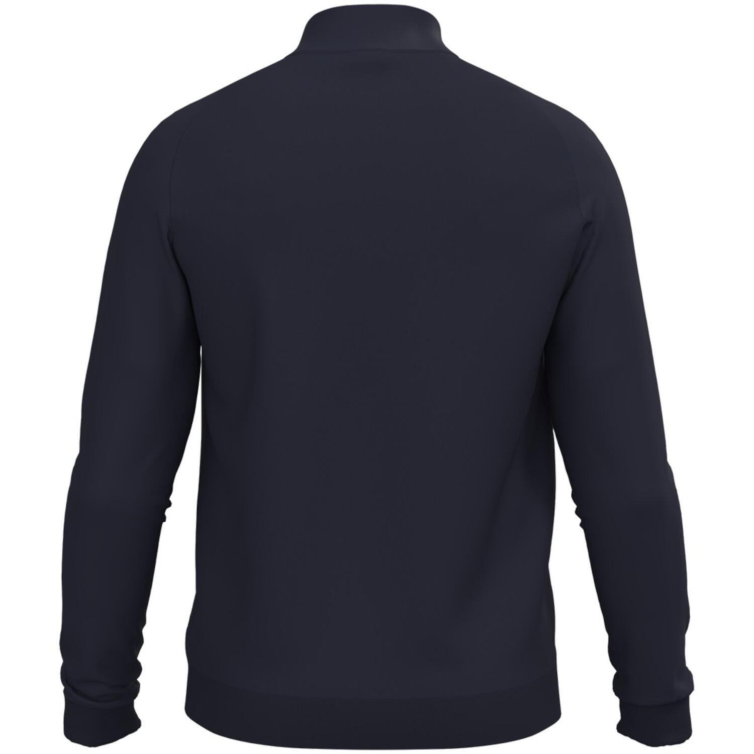 Veste Jako One 2/4