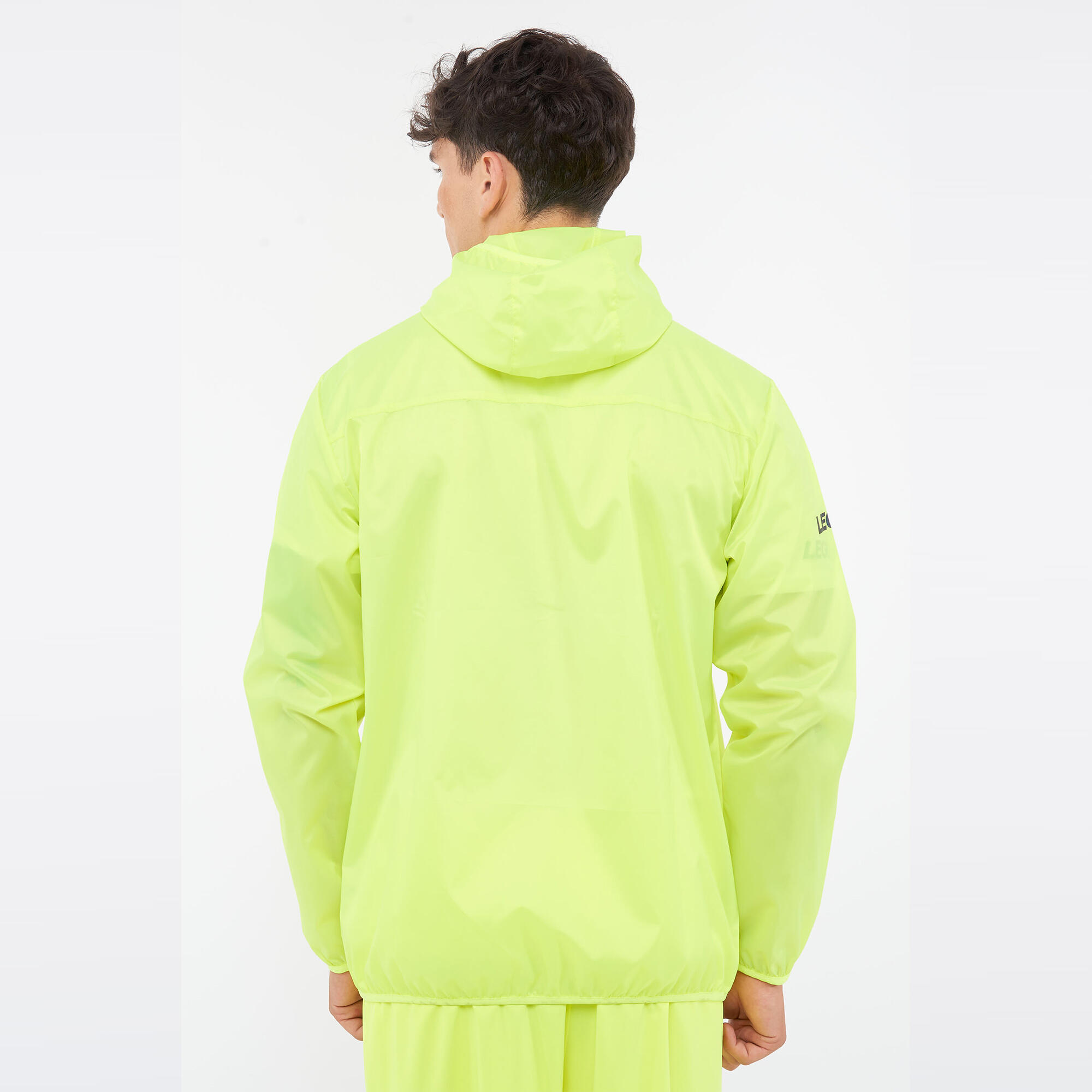 Giacche Antipioggia Uomo, Giacca Impermeabile Uomo Antivento, Giacca Antipioggia con Cappuccio Impermeabile da Escursionismo Leggera Trench All'aperto Softshell Uomo Men's Outerwear