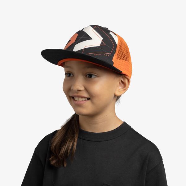 Casquette Buff Trucker pour unisexe enfants 7/7