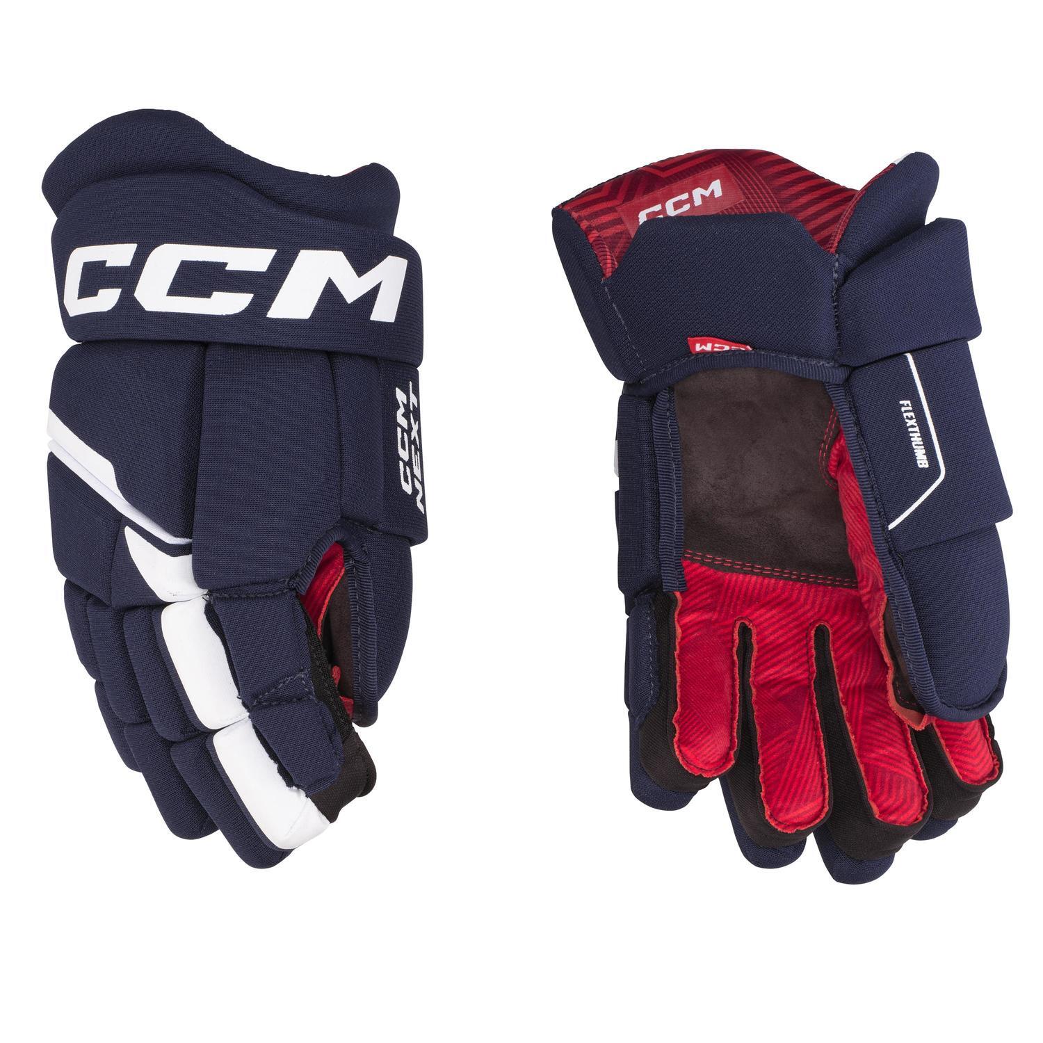 CCM picture