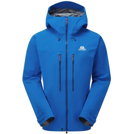 Herren Funktionsjacke M TUPILAK JACKET