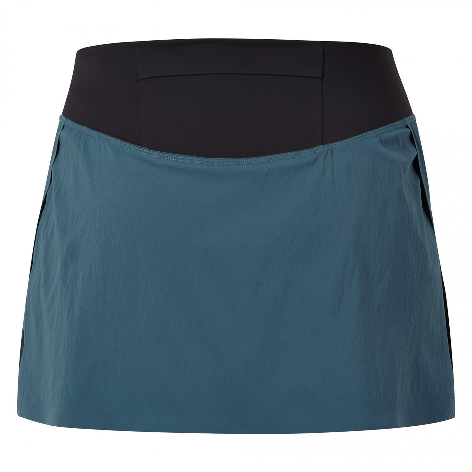 Damen Rock W FRENEY SKORT 2/2