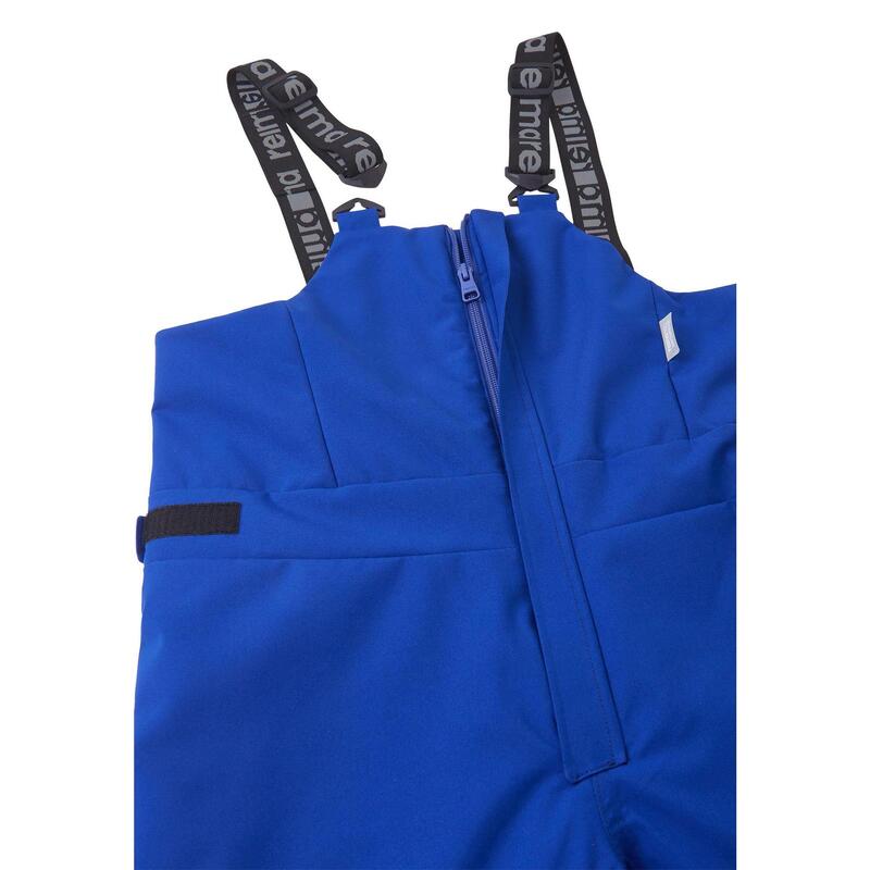 Pantaloni pentru copii Reima Vuonelo
