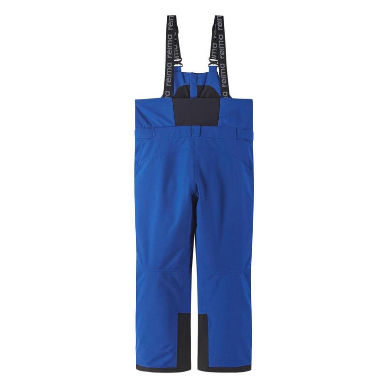 Pantaloni pentru copii Reima Vuonelo