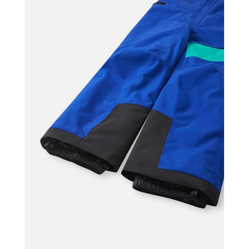 Pantaloni pentru copii Reima Vuonelo