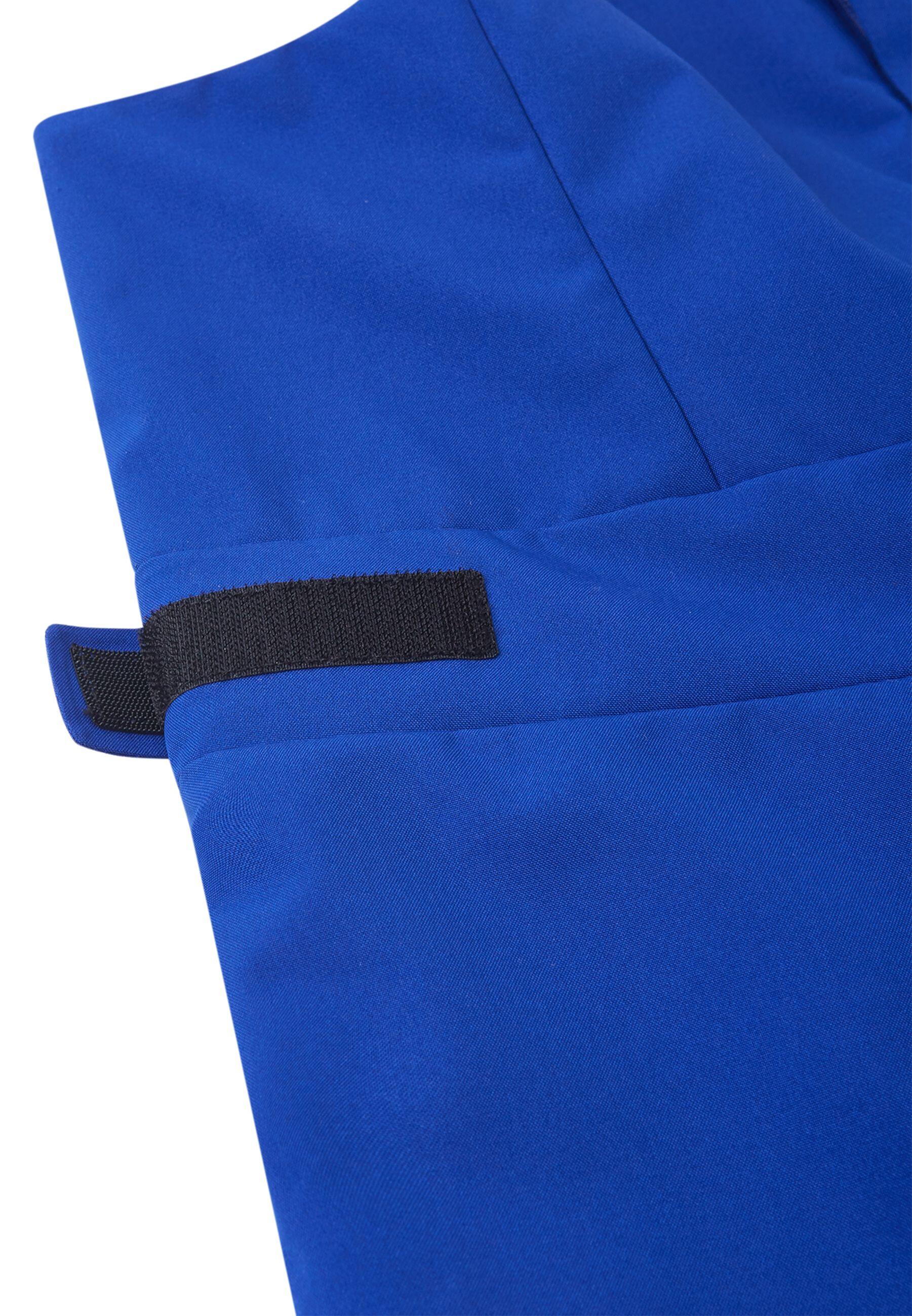 ReimaTec Schneehose Skihose Vuonelo - mit BIONIC-FINISH®ECO Beschichtung 5/7
