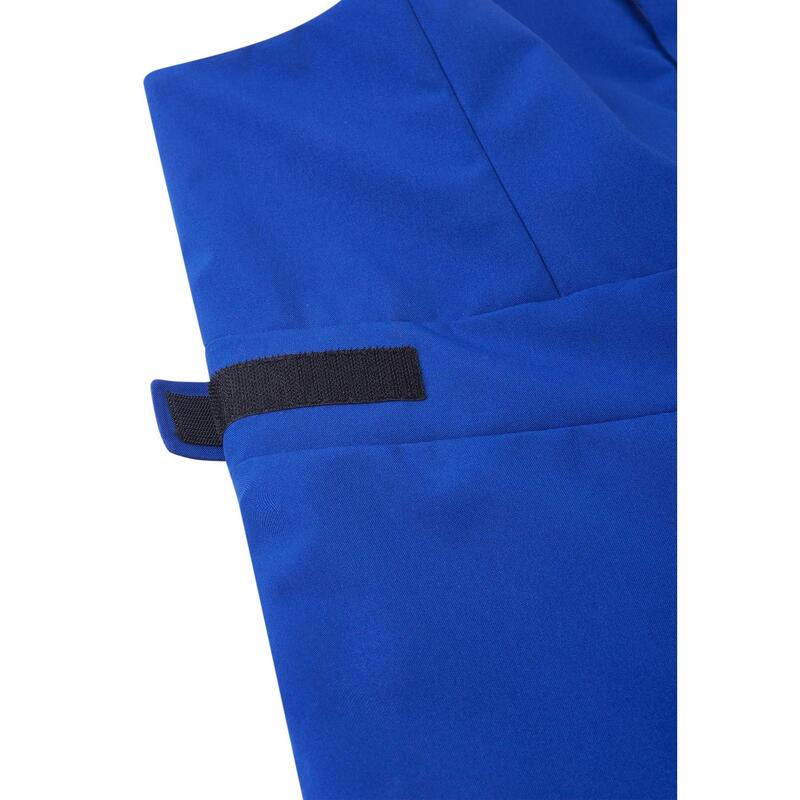 Pantaloni pentru copii Reima Vuonelo