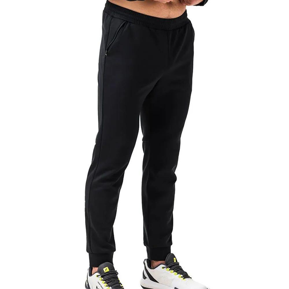 Pantaloni Drop Shot Buma 3/4