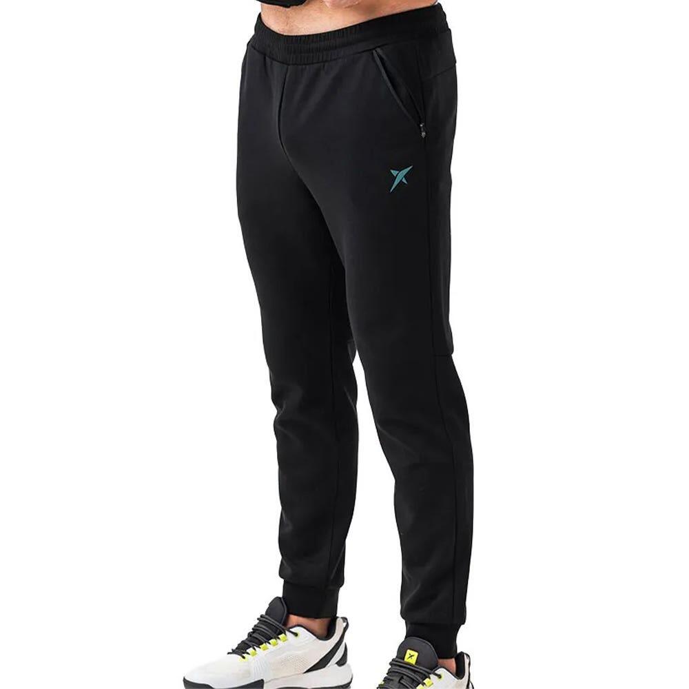 Pantaloni Drop Shot Buma 2/4