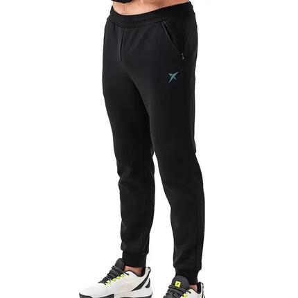 Pantalon Drop Shot Buma