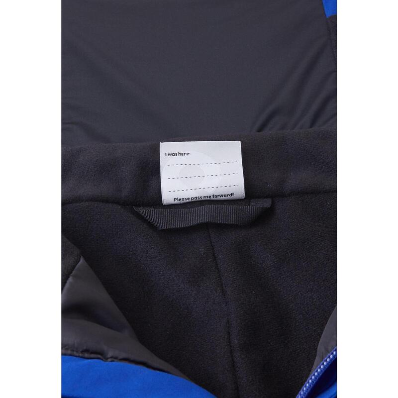Pantaloni pentru copii Reima Vuonelo