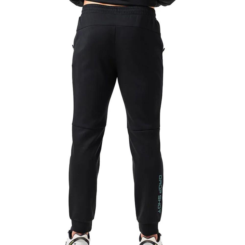 Pantaloni Drop Shot Buma 4/4